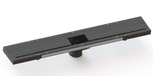 Ebbe INNI 6100 Line Drain - thumbnail 4