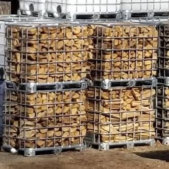 Firewood