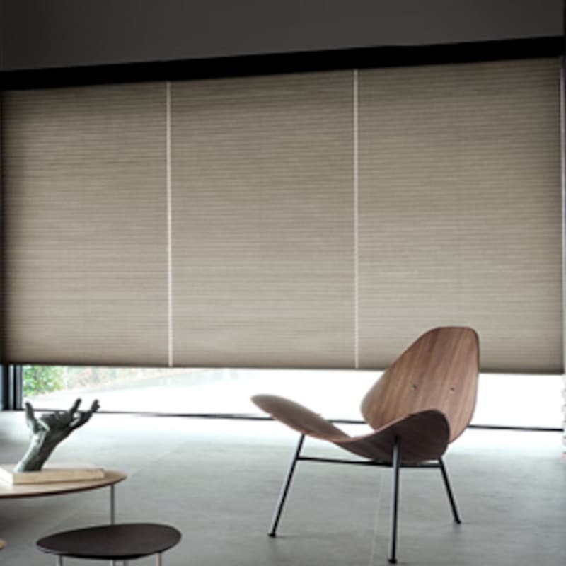 EcoSmart 2.0 Cordless Blackout Cellular Window Shades