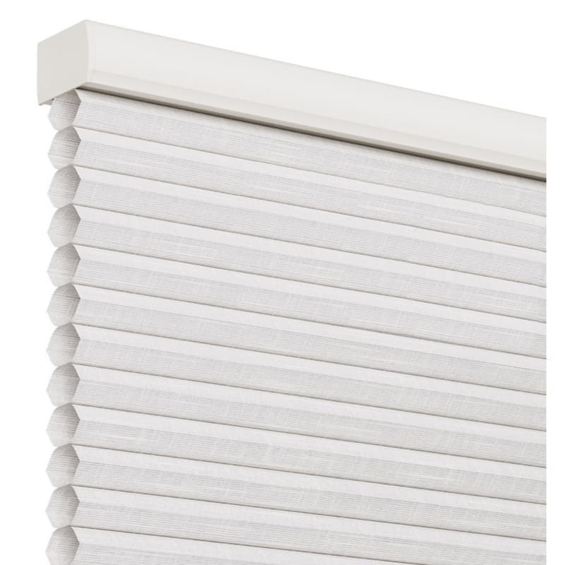 EcoSmart 2.0 Cordless Blackout Cellular Window Shades - thumbnail 3