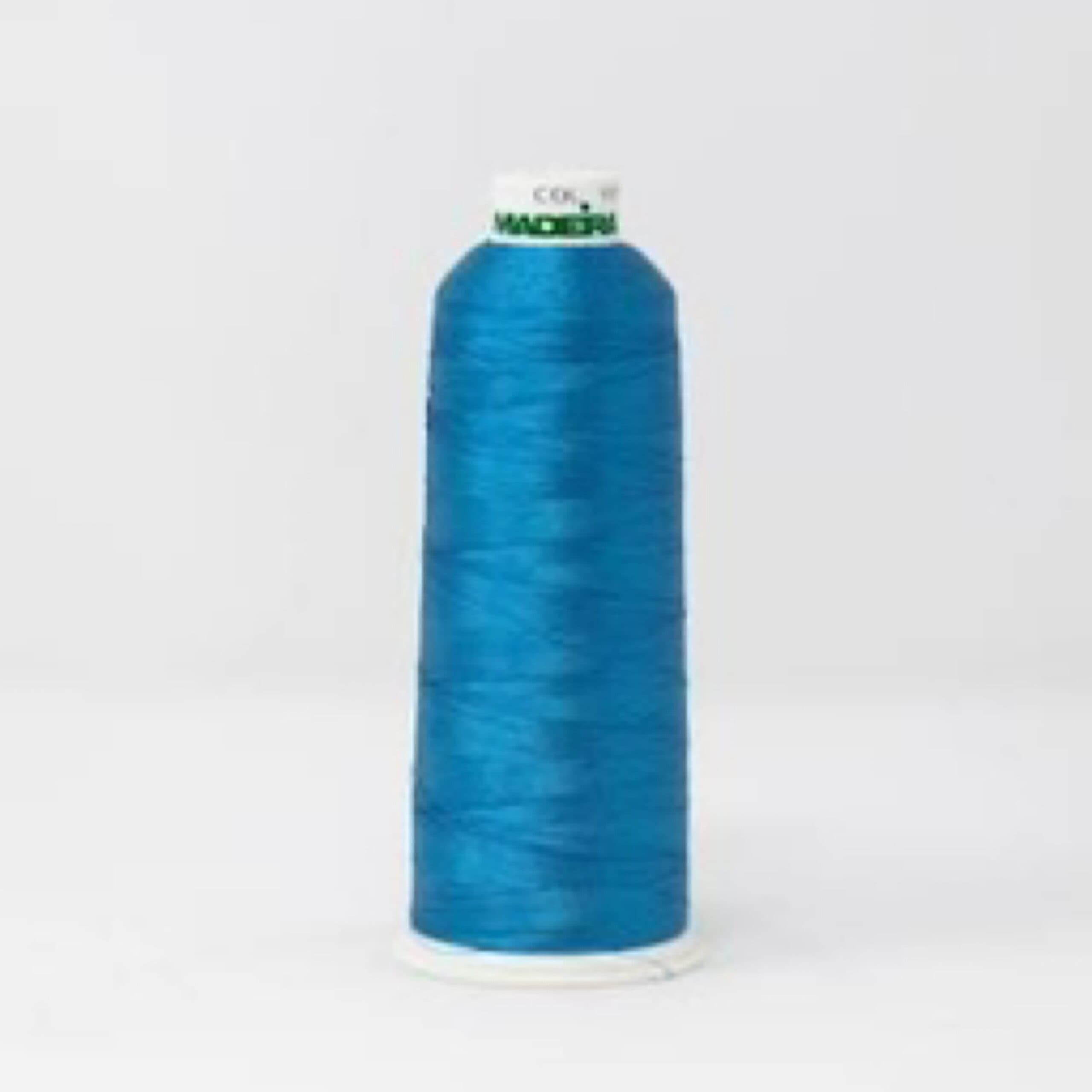 Rayon 1096