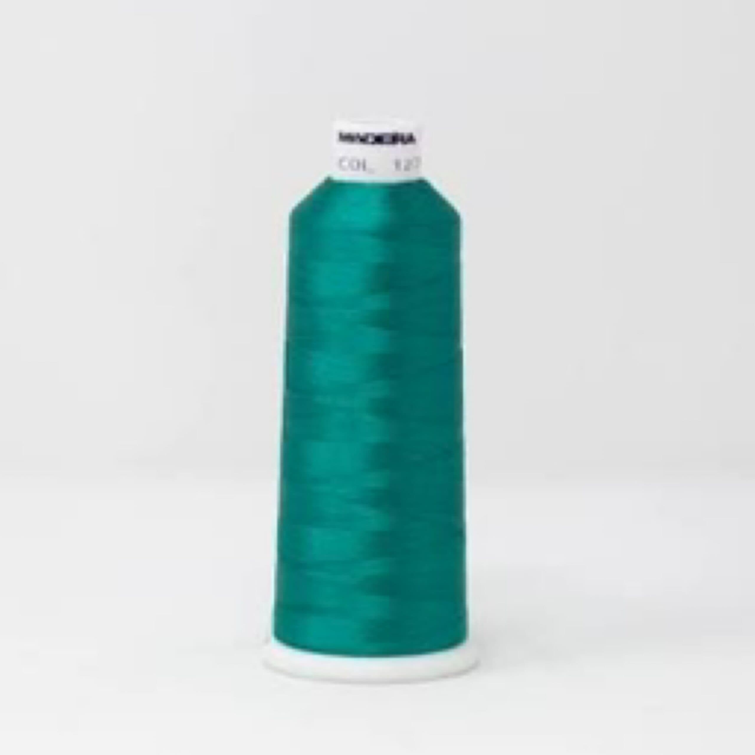 Rayon 1279