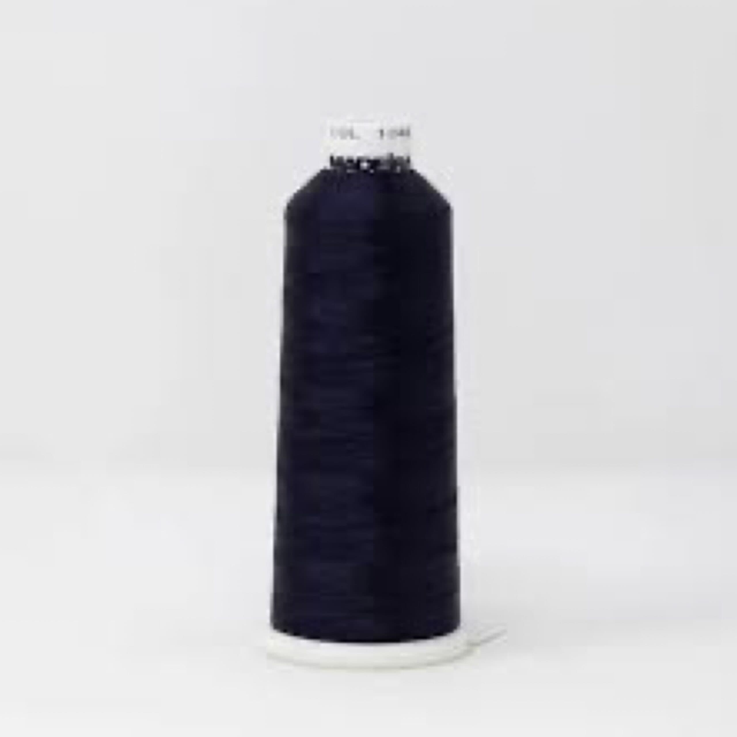 Rayon 1044