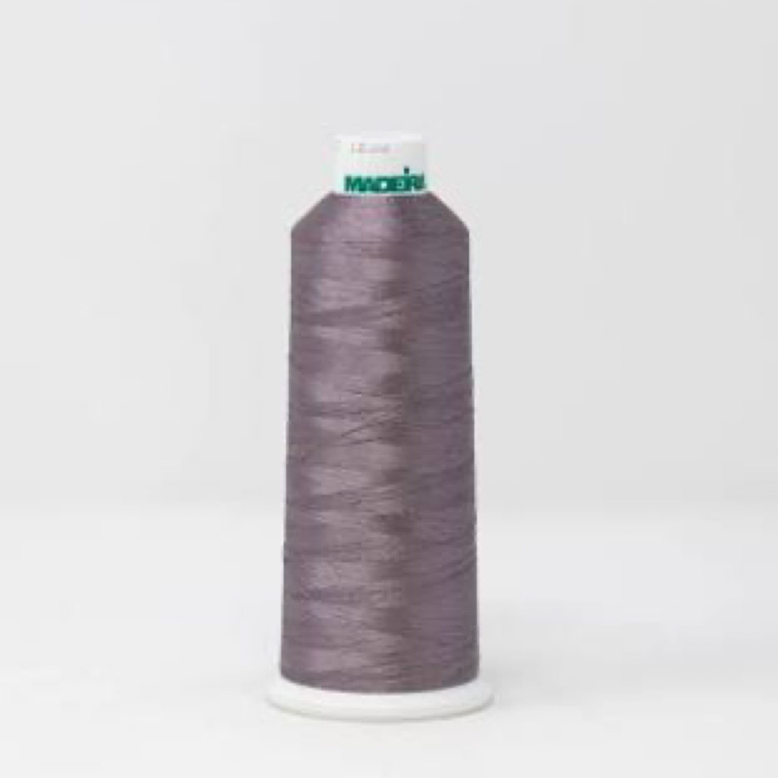 Rayon 1040