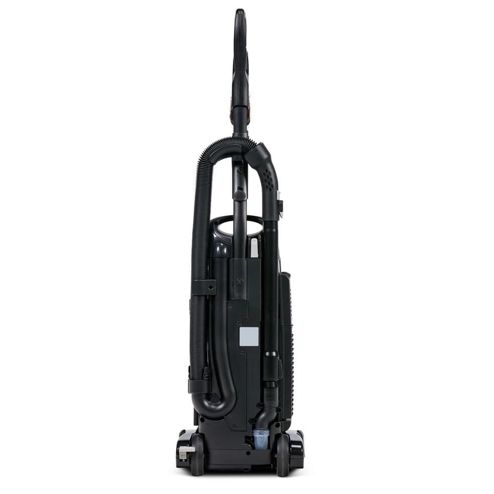 Riccar R27CV Clean Air Cordless Power Upright Vacuum - thumbnail 4