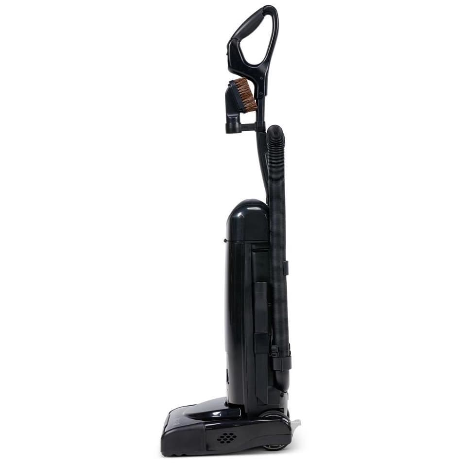 Riccar R27CV Clean Air Cordless Power Upright Vacuum - thumbnail 2