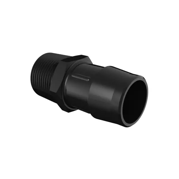 A12-16GFBN