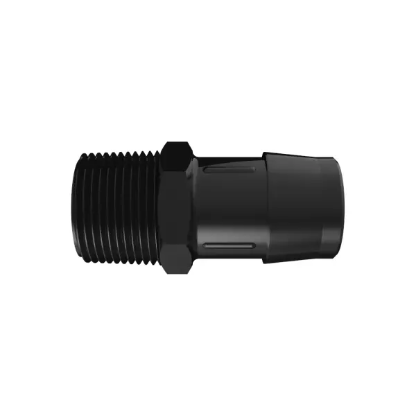 A12-16GFBN - thumbnail 2