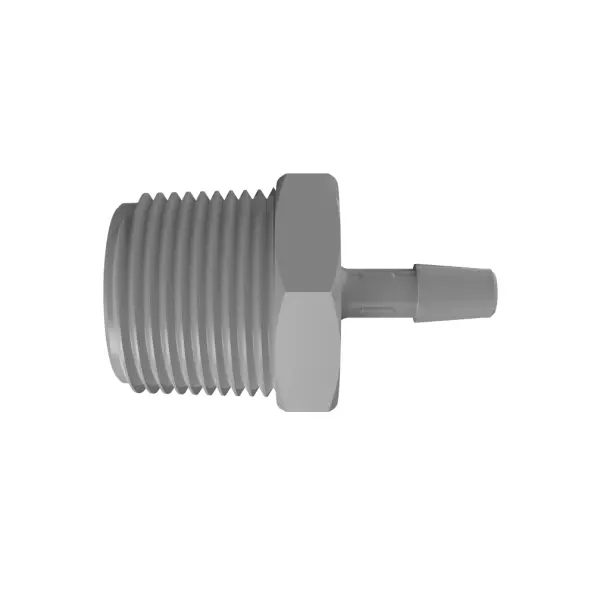 A12-4PVDF - thumbnail 2