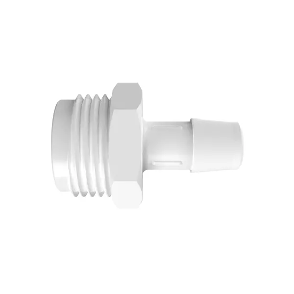 A12GH-8NN - thumbnail 2