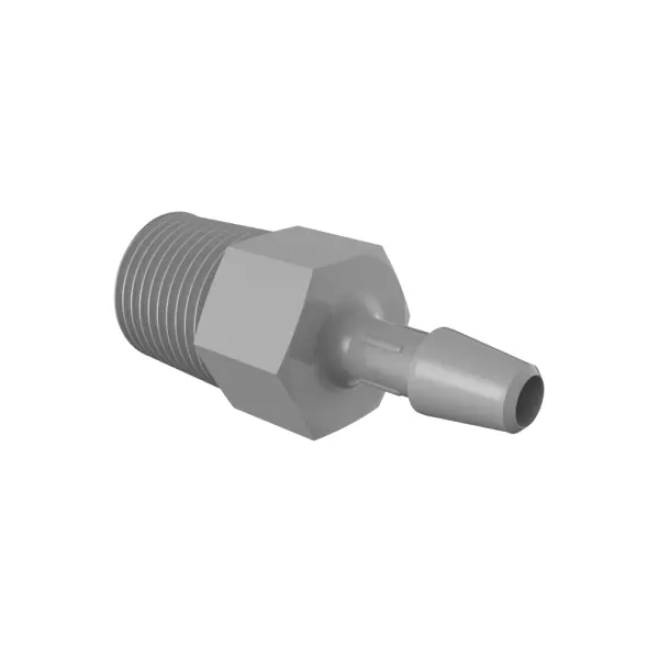 A2-2.5PVDF