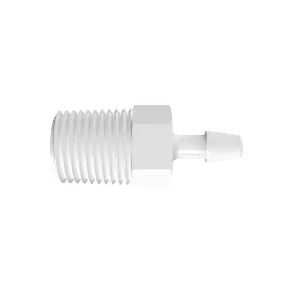A4-3MN-QC - thumbnail 2
