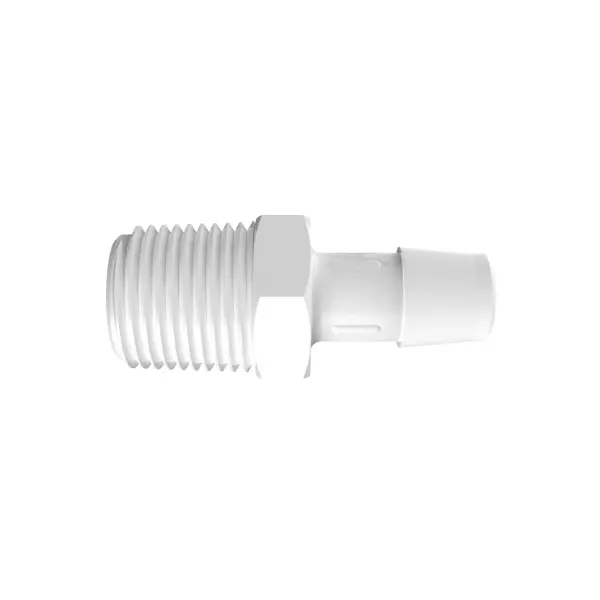 A8-8MN-QC - thumbnail 2