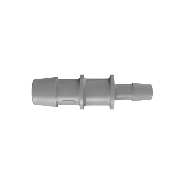 C10-6PVDF - thumbnail 2