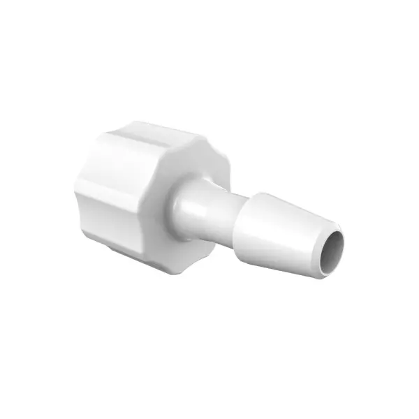 LM-2.5MN-QC - thumbnail 2