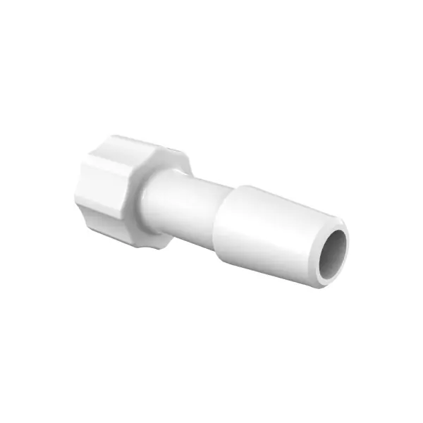 LM-4PP-QC