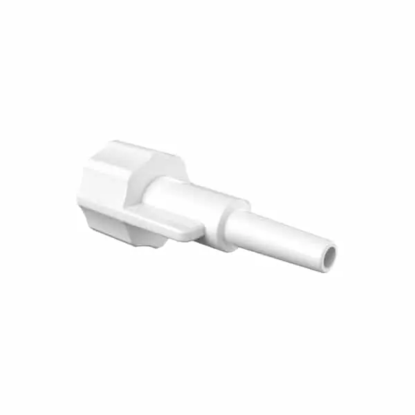 LMW-120PP-QC