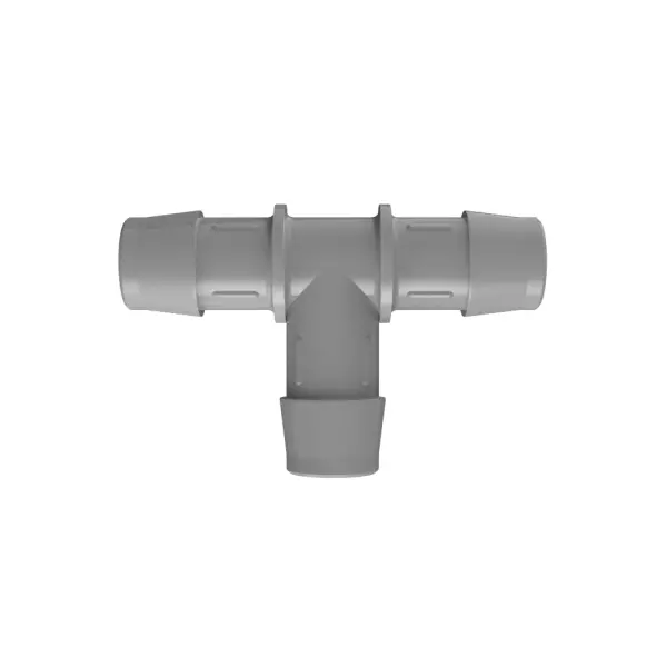T0-12PVDF - thumbnail 2