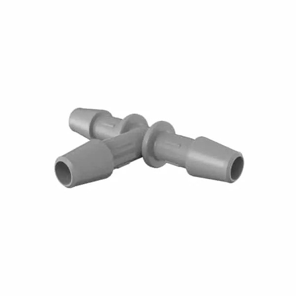 T0-3PVDF