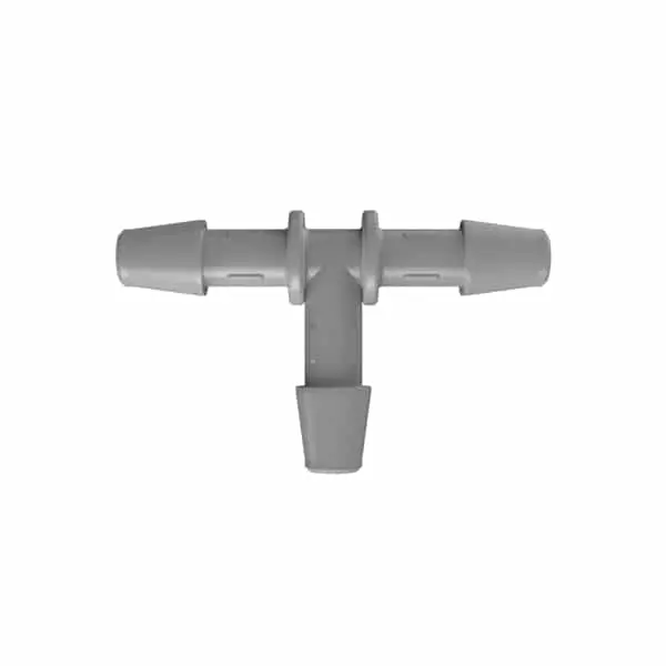 T0-3PVDF - thumbnail 2