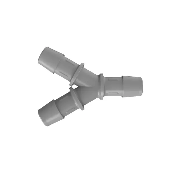 Y0-8SS - thumbnail 2