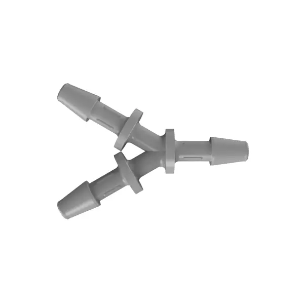 Y0-1PVDF - thumbnail 2