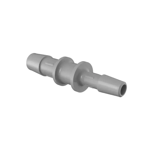 C6-4PVDF