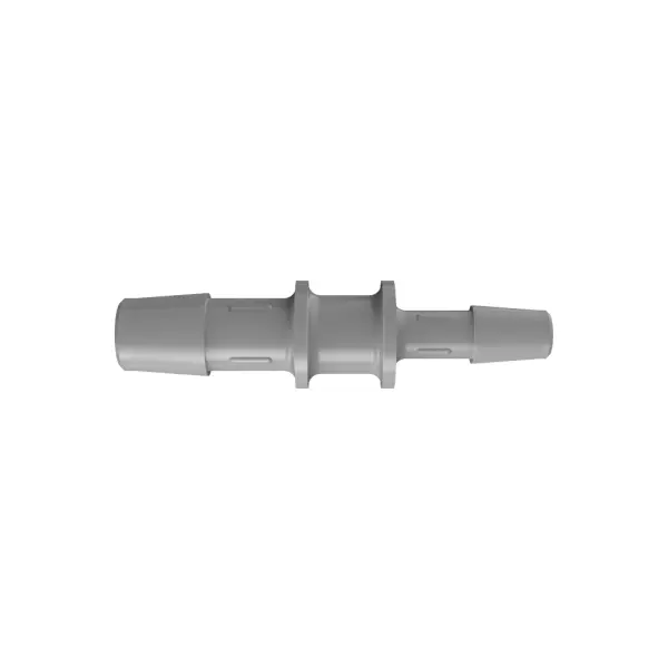 C6-4PVDF - thumbnail 2