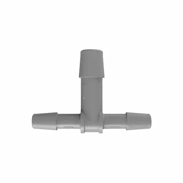 RT4-6PVDF - thumbnail 2