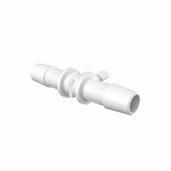RT6-2.5WP