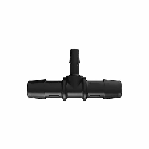 RT8-4GFBN - thumbnail 2
