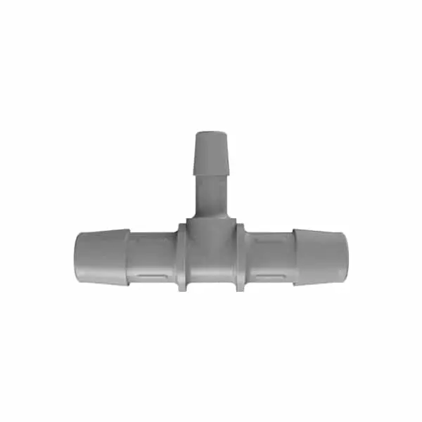 RT8-5PVDF - thumbnail 2