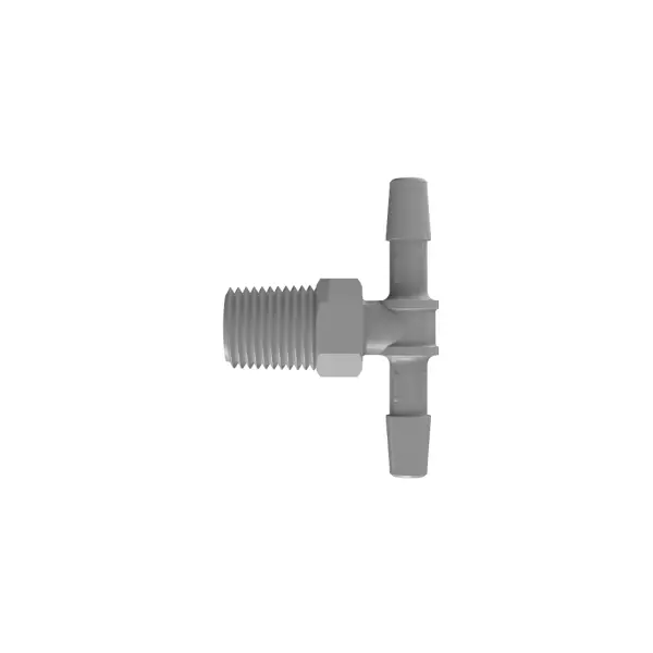 T4B-4PVDF - thumbnail 2