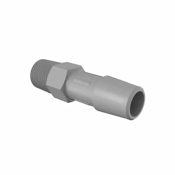 A2B-6PVDF