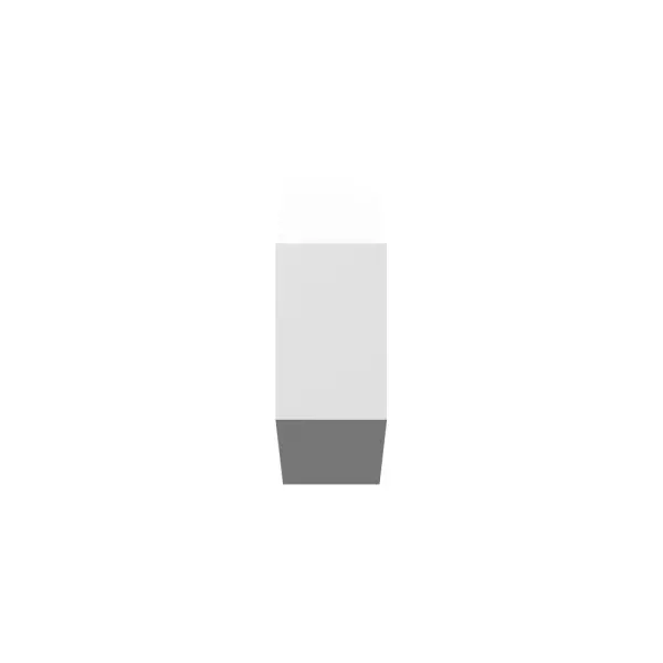 HEX1032NN - thumbnail 2