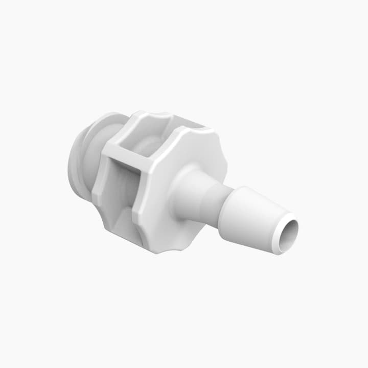 LBF-3MN-QC
