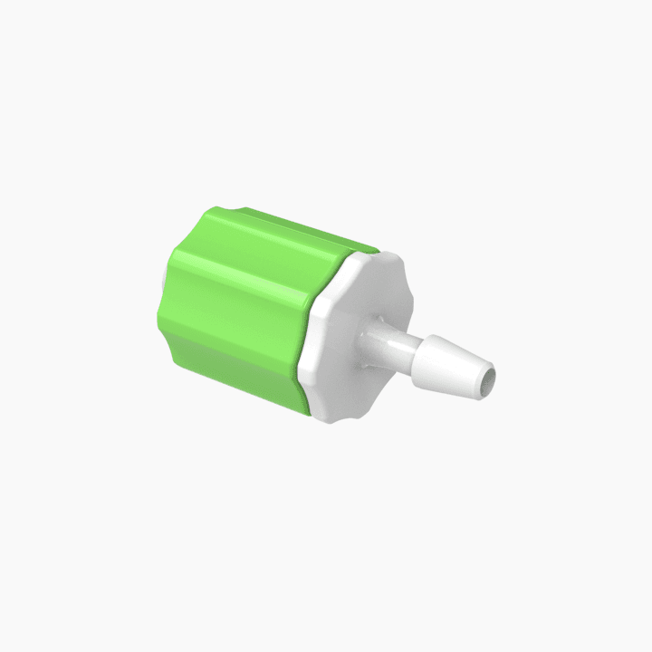 LMSLN-1.5MN-L-QC