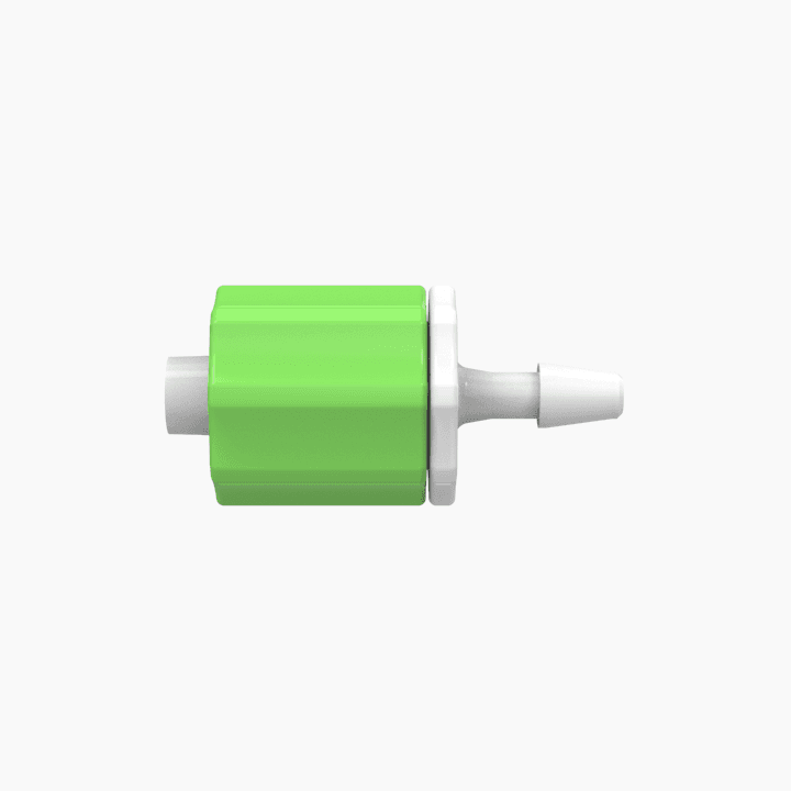 LMSLN-1.5MN-L-QC - thumbnail 2