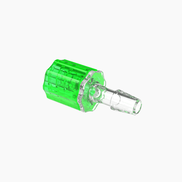 LMSLN-2.5CVU-L
