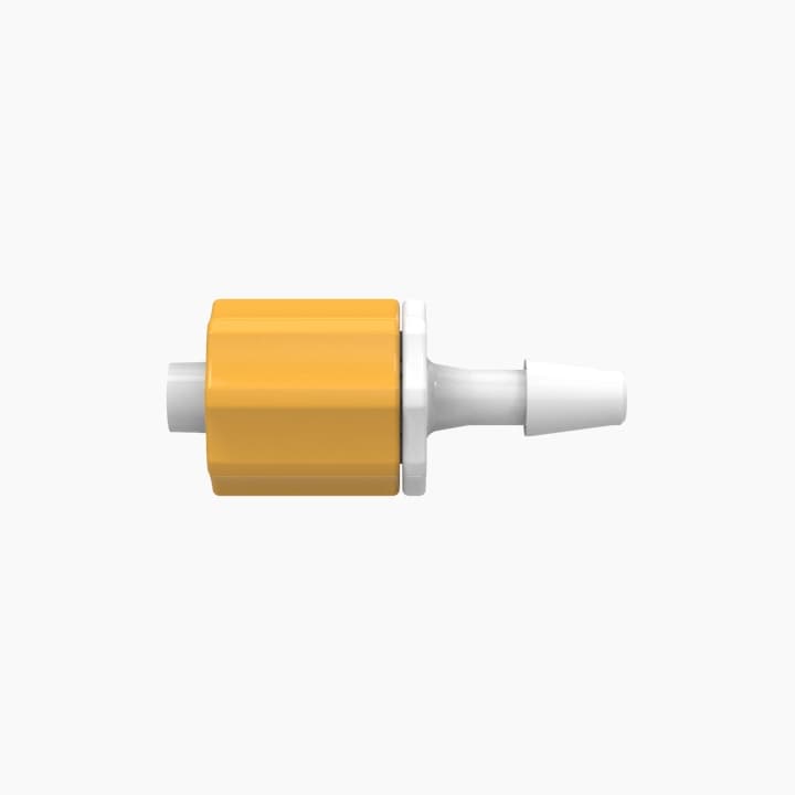 LMSLN-2MN-O-QC - thumbnail 2
