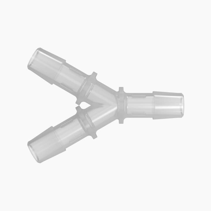 Y0-6PP - thumbnail 2