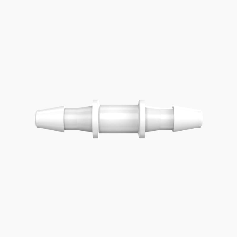 C0-1-200NN - thumbnail 2