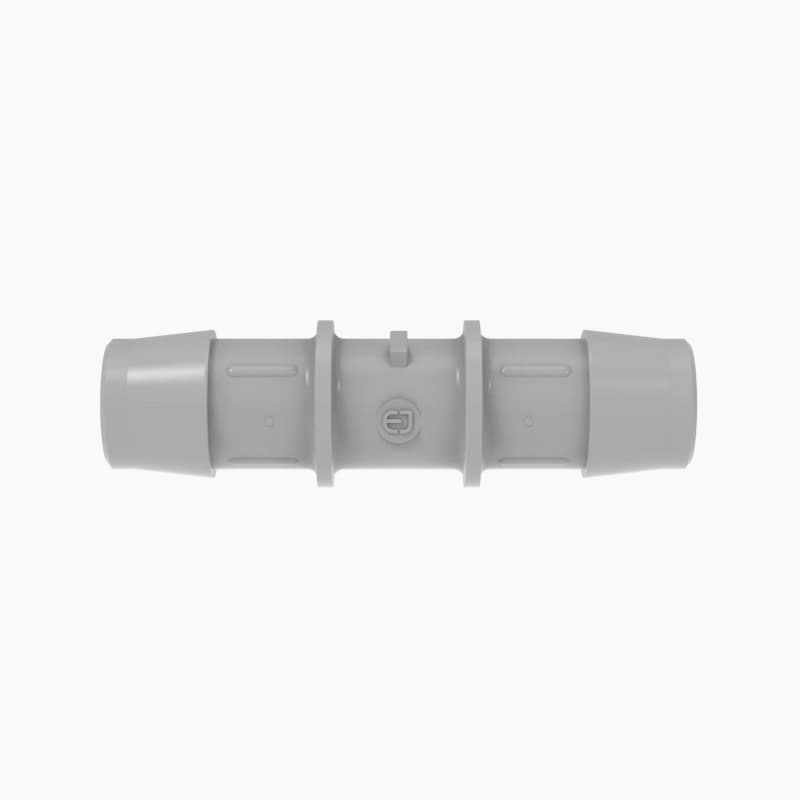 C0-12PVDF - thumbnail 2