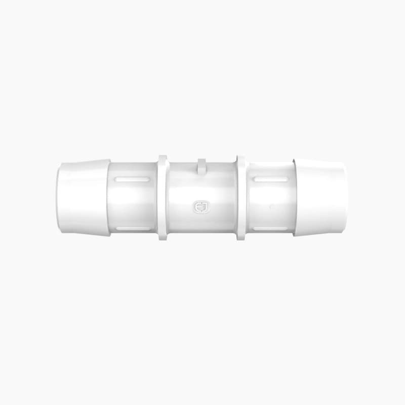 C0-16WN - thumbnail 2