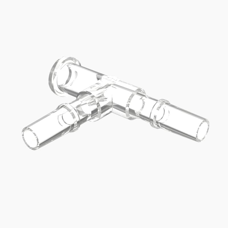LFT-2XRLCVU-QC