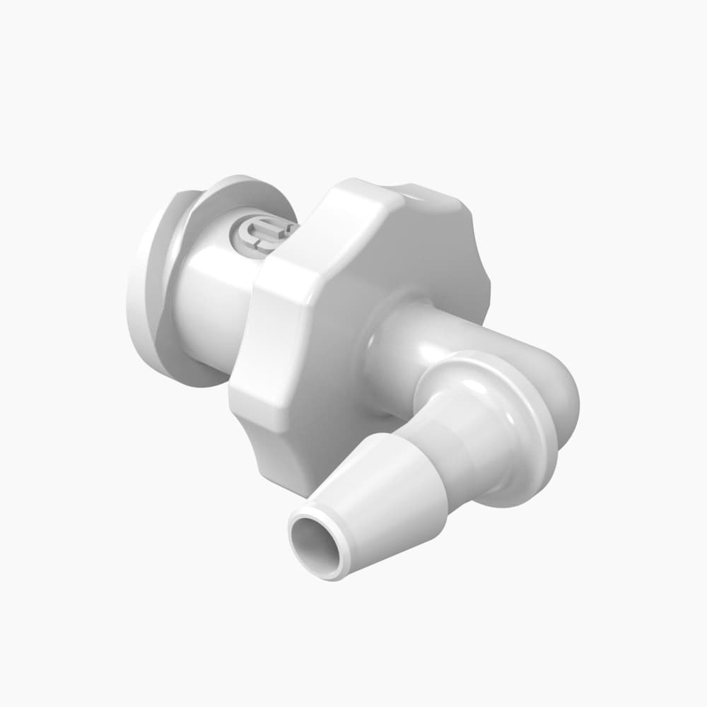 LFL-1.5MN-QC