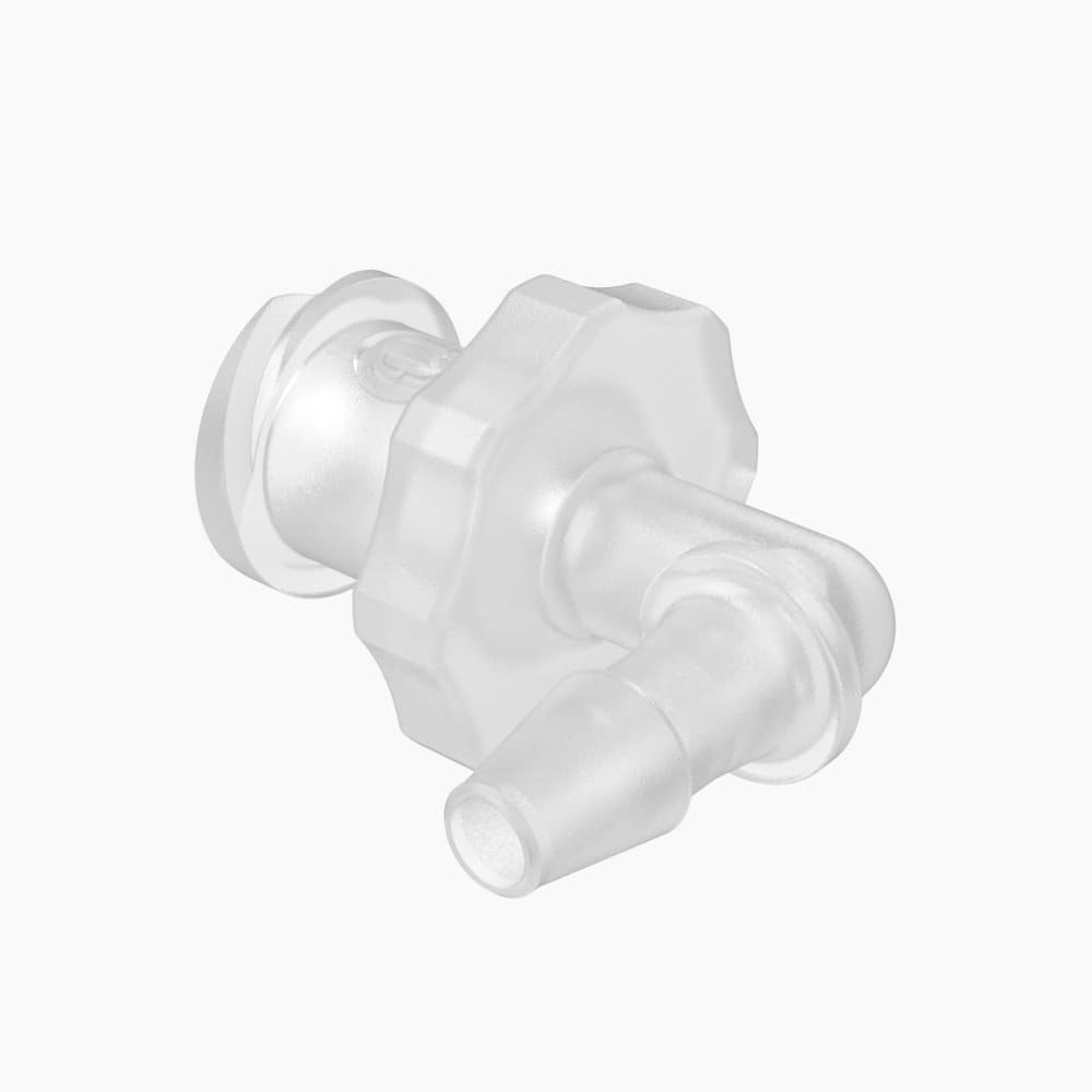 LFL-1.5PP-QC