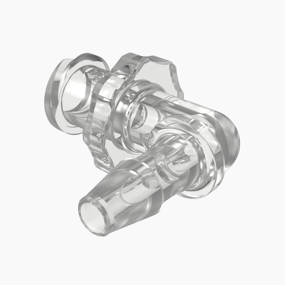LFL-2CVU-QC