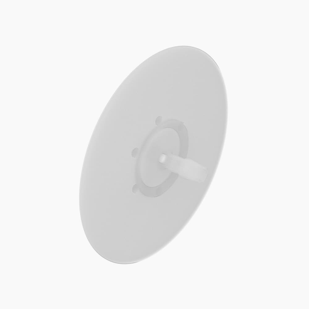PD2.5-E8402-QC
