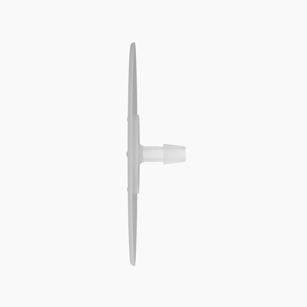 PD2.5-E8402-QC - thumbnail 2